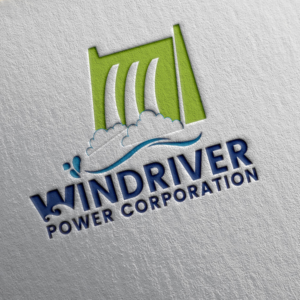 Logo-Design von Aleezay Production für dieses Projekt | Design: #18237844