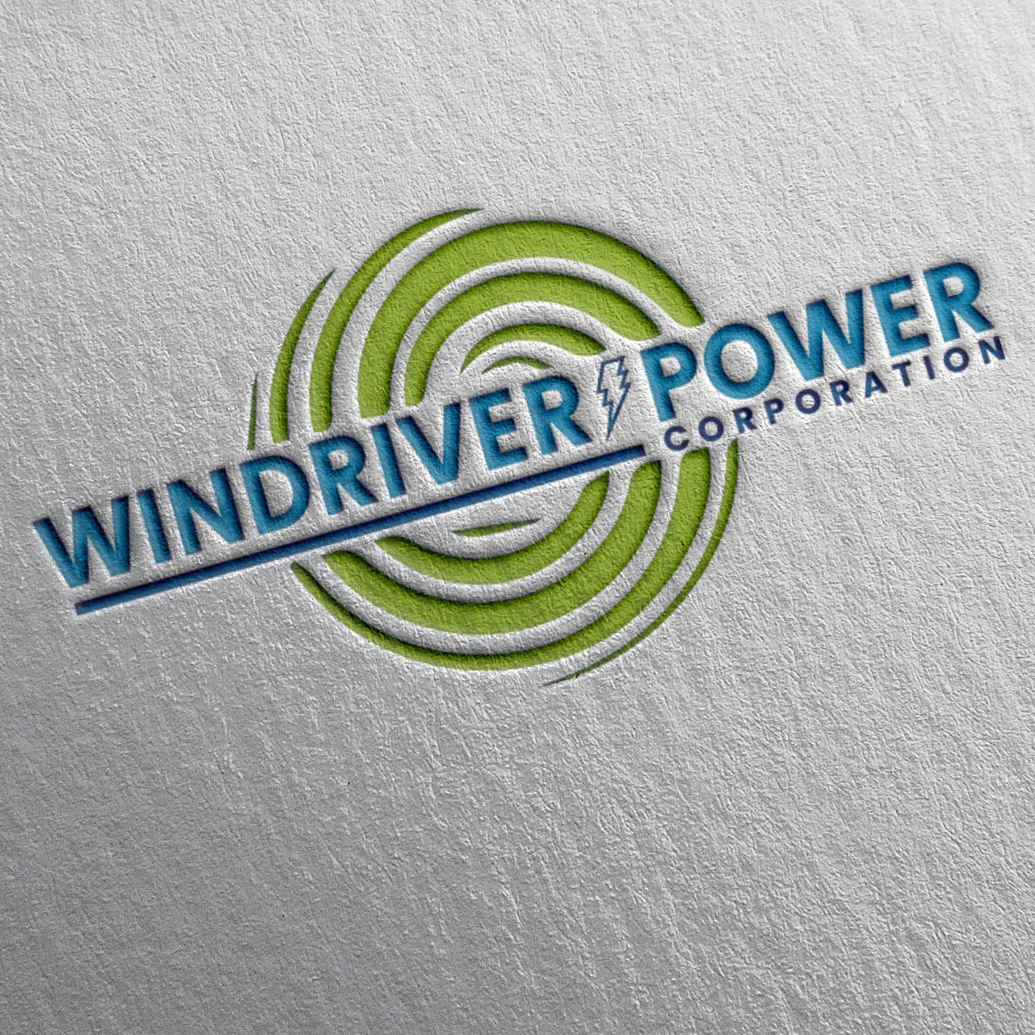 Logo-Design von Aleezay Production für dieses Projekt | Design #18237845