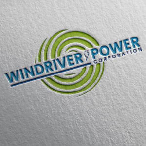 Logo-Design von Aleezay Production für dieses Projekt | Design: #18237845