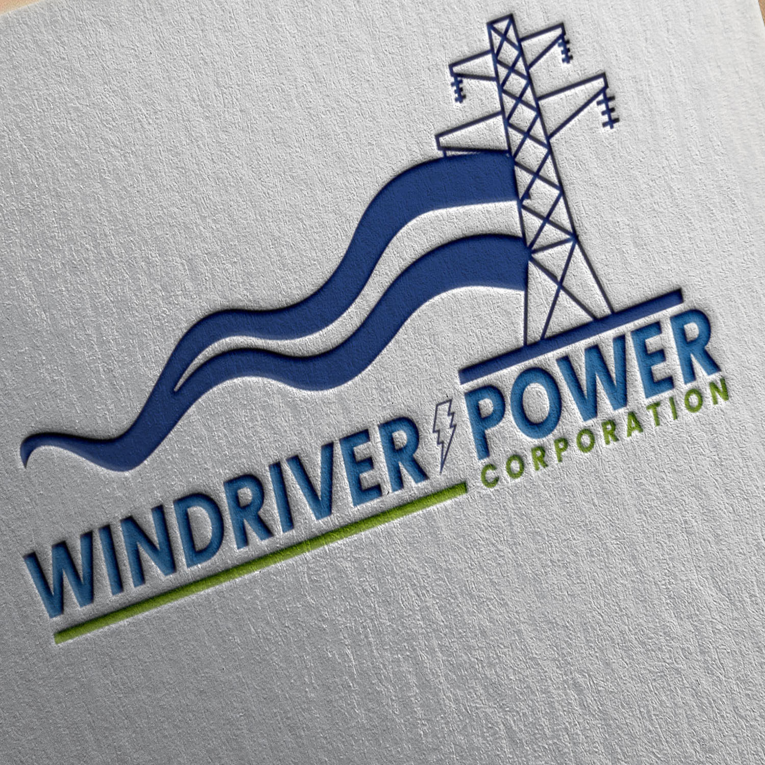 Logo-Design von Aleezay Production für dieses Projekt | Design #18237846
