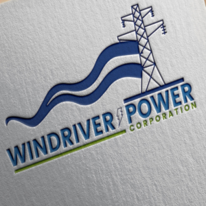 Logo-Design von Aleezay Production für dieses Projekt | Design: #18237846