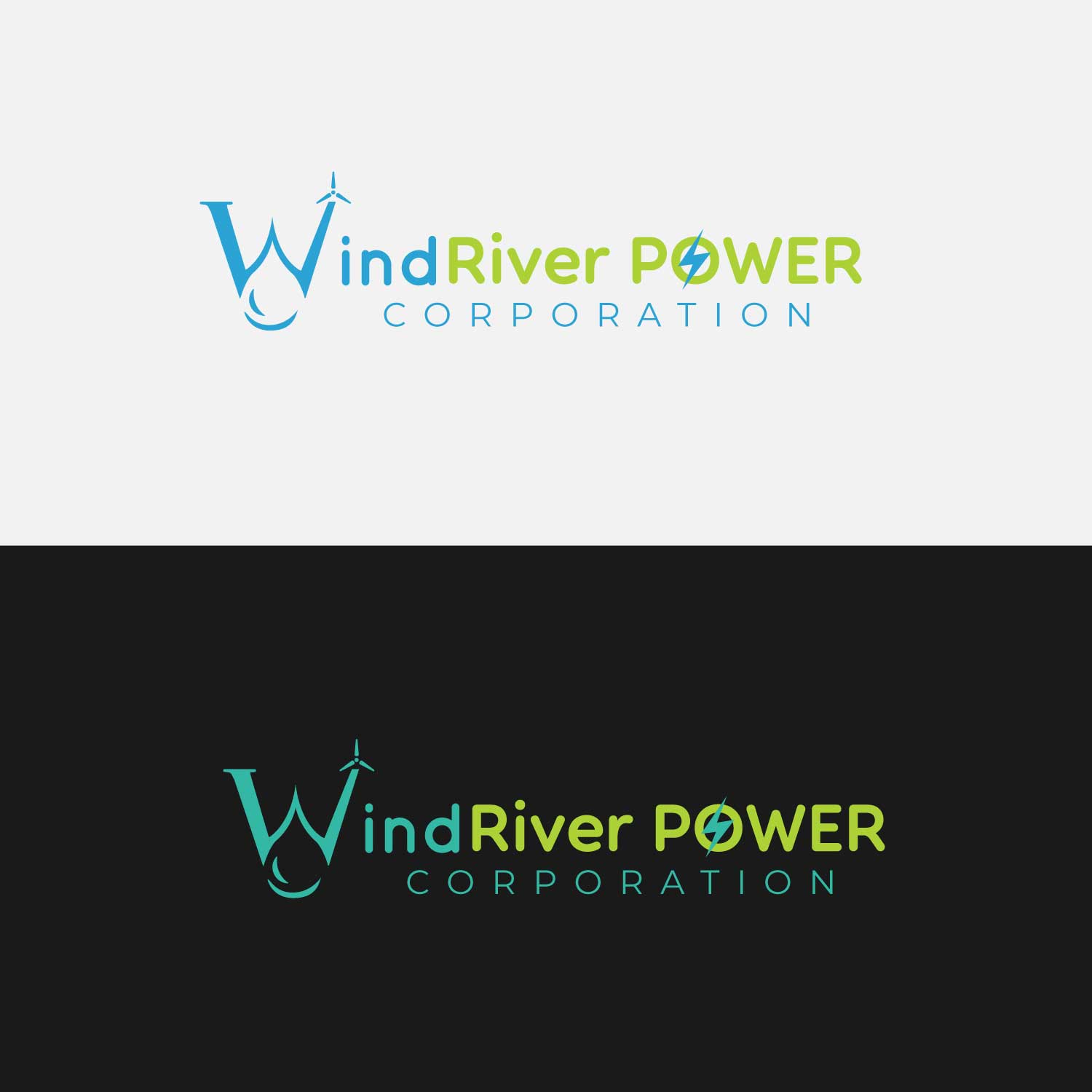 Logo-Design von Aleezay Production für dieses Projekt | Design #18237852
