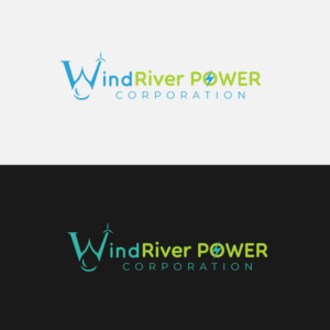 Logo-Design von Aleezay Production für dieses Projekt | Design: #18237852