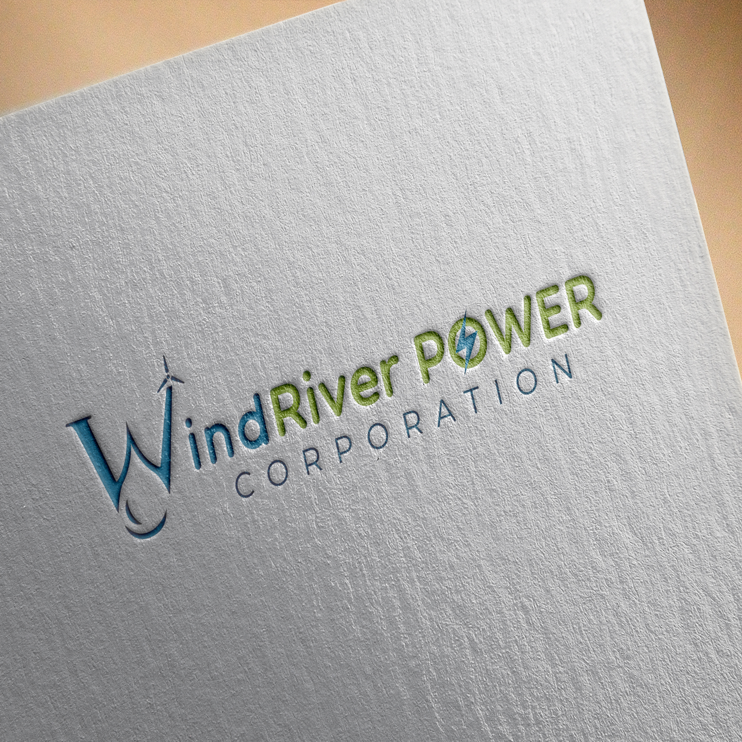 Logo-Design von Aleezay Production für dieses Projekt | Design #18237853