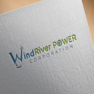 Logo-Design von Aleezay Production für dieses Projekt | Design: #18237853