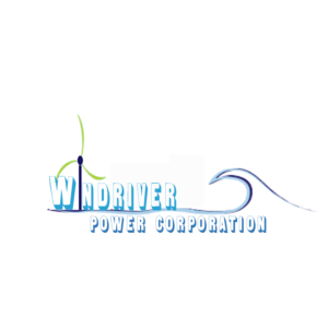 Design de Logo par Aleezay Production pour ce projet | Design : #18250828