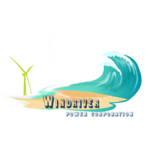 Design de Logo par Aleezay Production pour ce projet | Design : #18250829