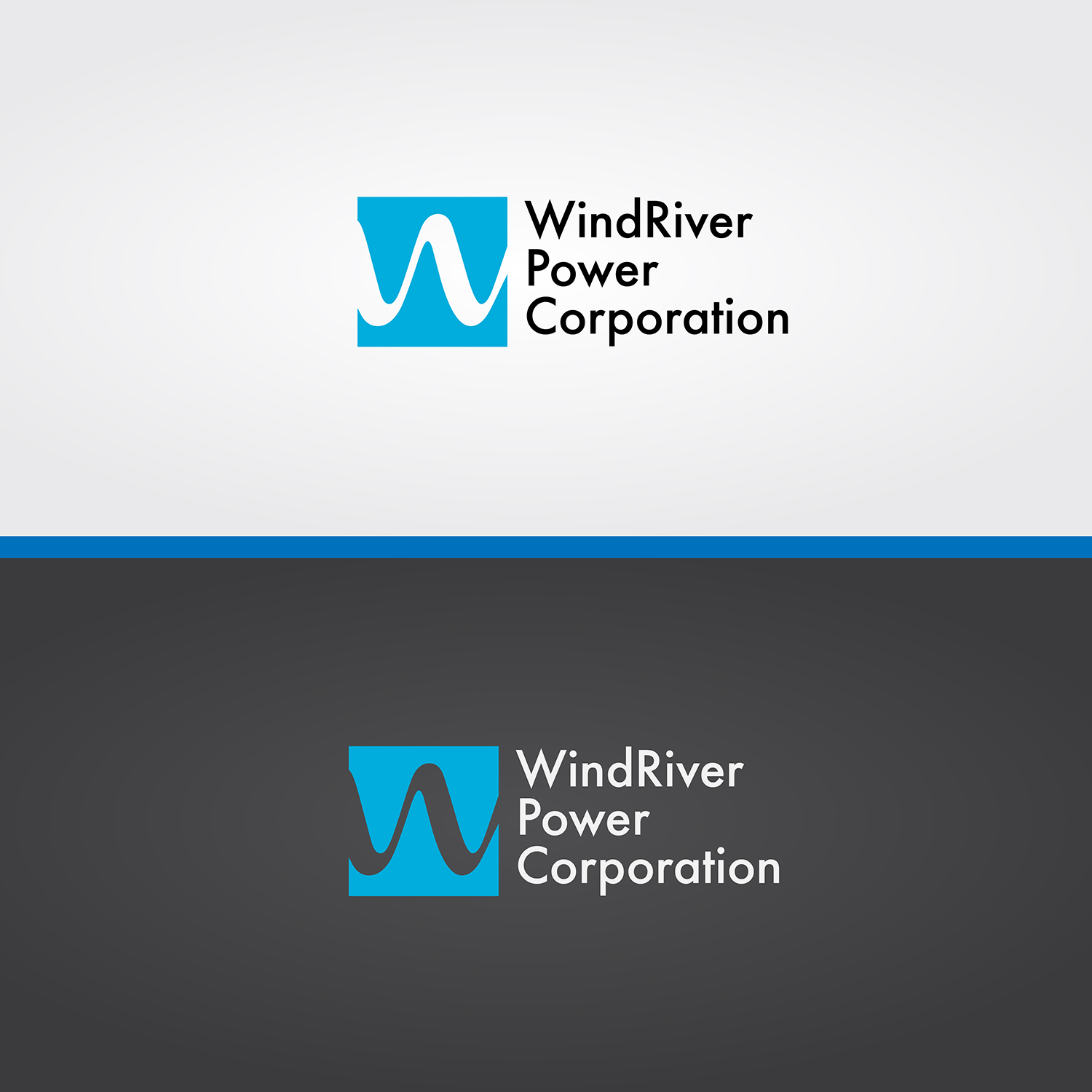 Logo-Design von Corné de Jong für dieses Projekt | Design #18227227