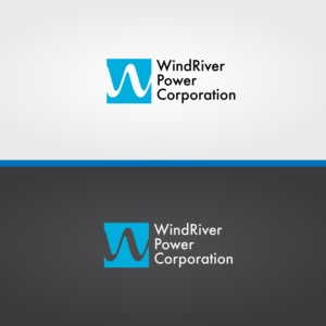 Logo Design by Corné de Jong