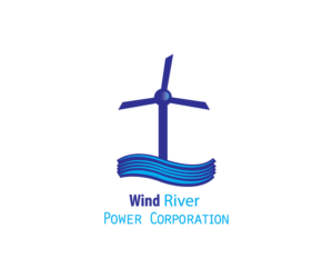 Logo Design by ahmed-shafaqat