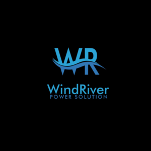 Logo Design by eko crispy
