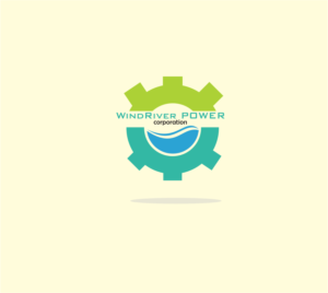 Logo Design by andi 7