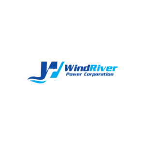 Logo-Design von CreativeFlows 2 für dieses Projekt | Design #18229004