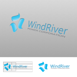 Logo Design by vexel Symphony