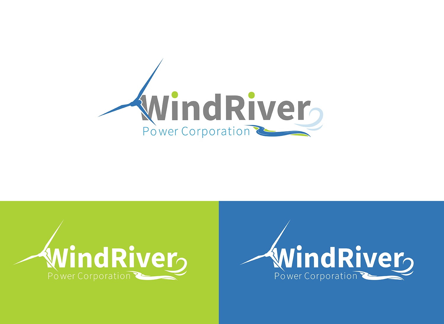 Logo Design by Lively Designs for this project | Design #18268185
