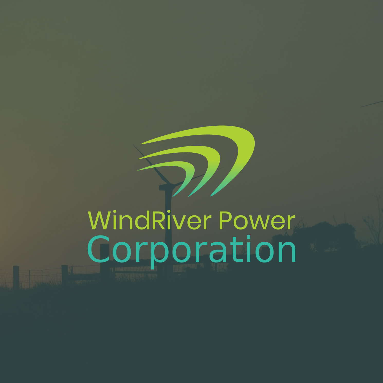 Logo Design by riomadis for this project | Design #18228372