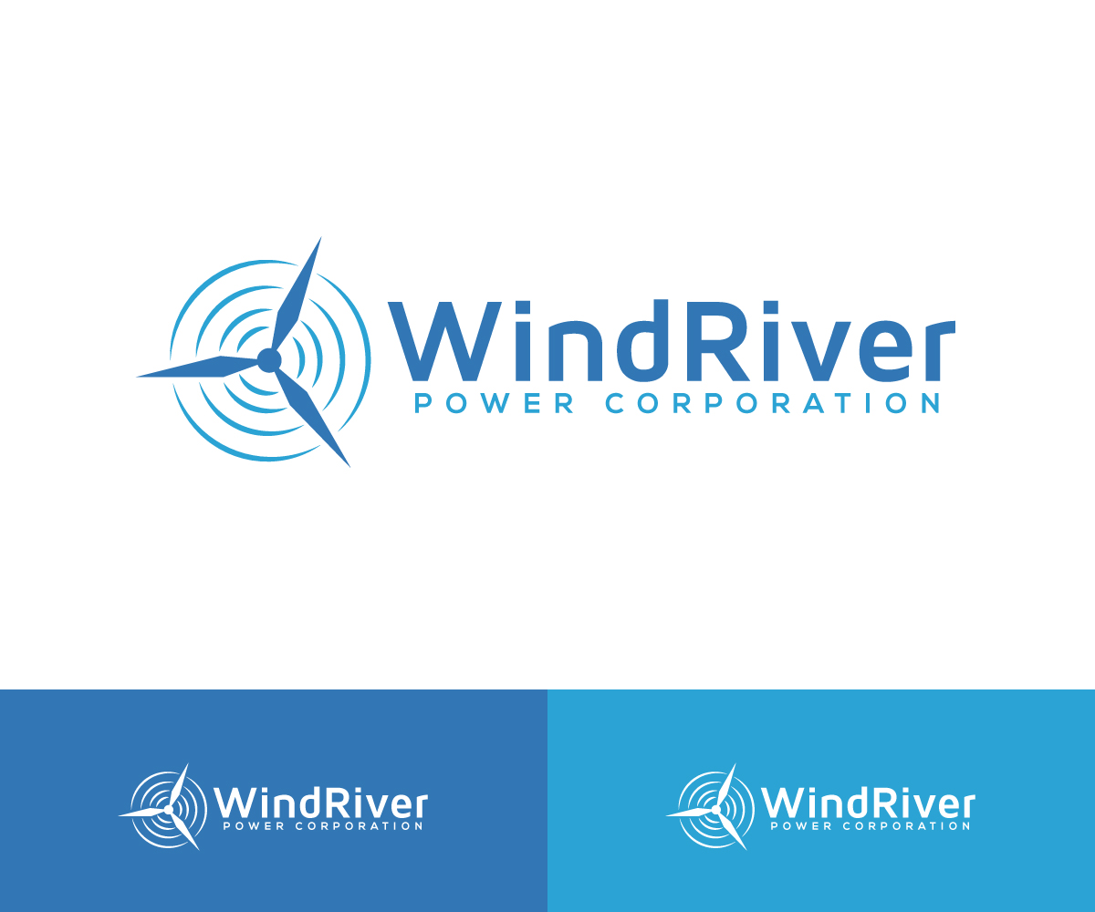 Logo Design by designmind78 for this project | Design #18252547