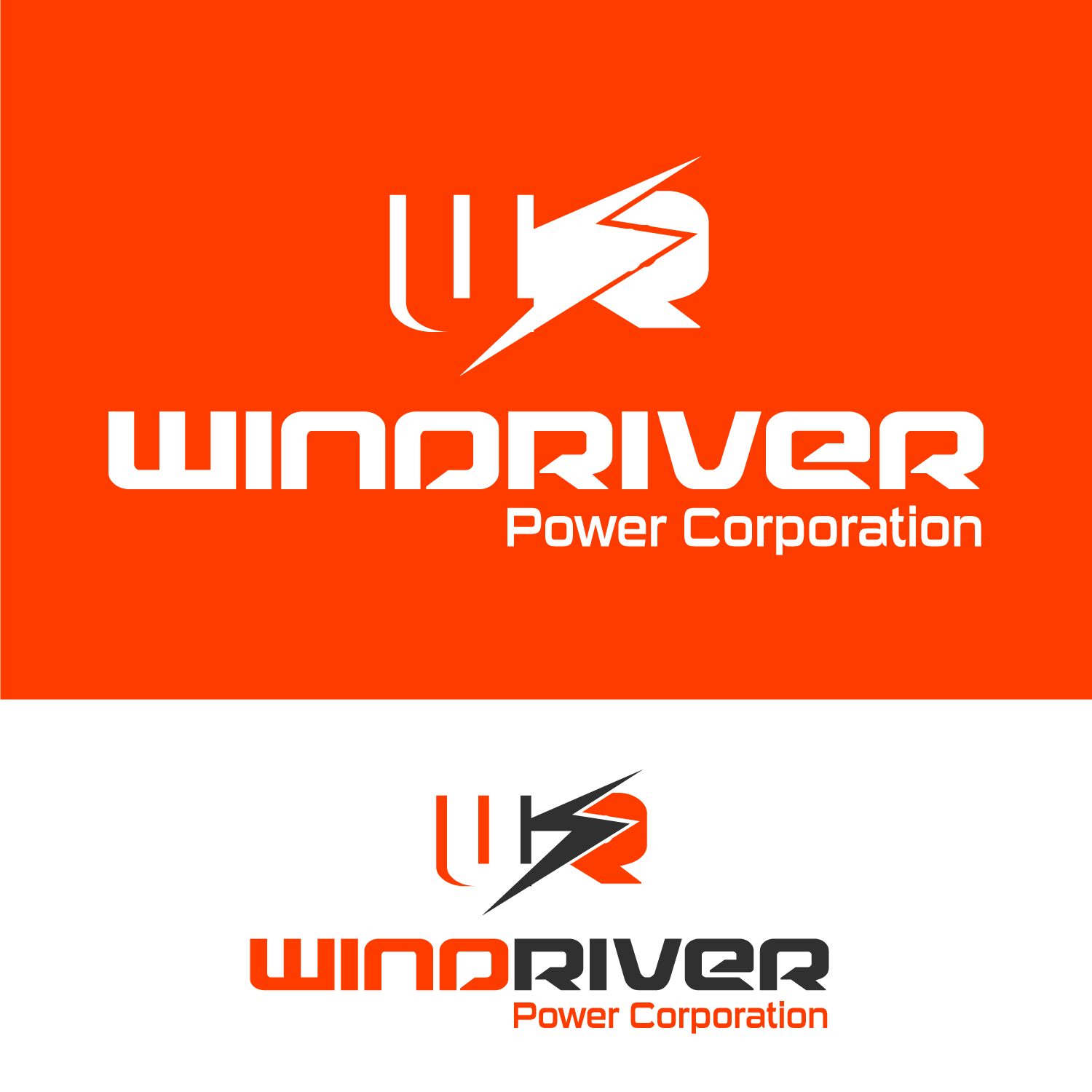 Logo Design by Designer Production for this project | Design #18232716