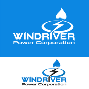 Logo Design by Designer Production for this project | Design: #18232718