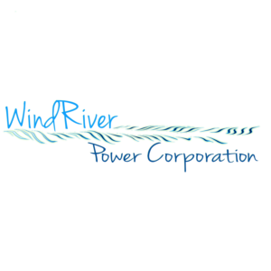 Logo Design by MonkeysMama