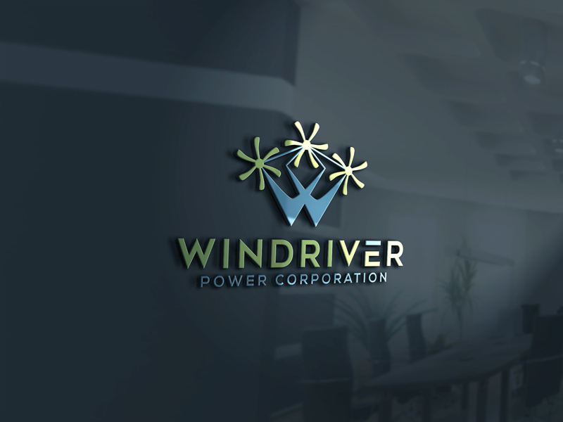 Design de Logo par Ujumaki 2 pour ce projet | Design #18231572