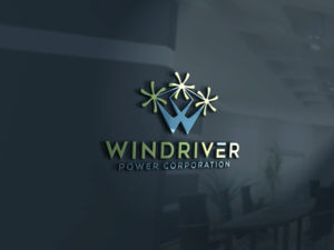 Design de Logo par Ujumaki 2 pour ce projet | Design : #18231572