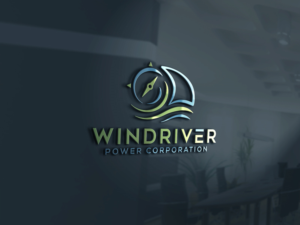 Design de Logo par Ujumaki 2 pour ce projet | Design : #18231573