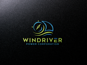 Design de Logo par Ujumaki 2 pour ce projet | Design : #18231574
