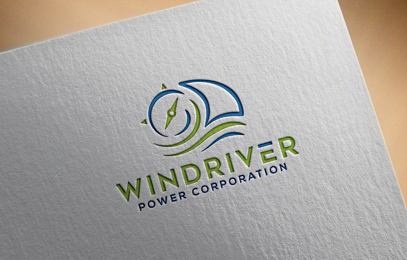 Logo-Design von Ujumaki 2 für dieses Projekt | Design #18231579