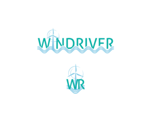 Logo Design by Michael MB for this project | Design: #18232556