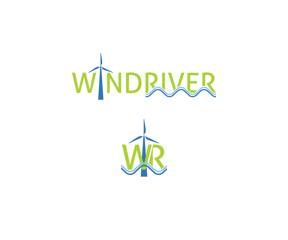 Logo Design by Michael MB for this project | Design #18232569