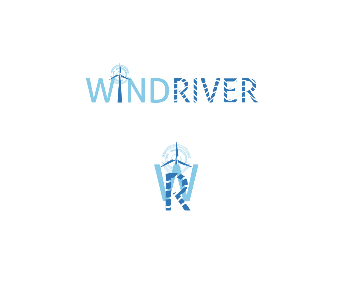 Logo Design by Michael MB for this project | Design #18232703