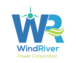Logo Design by Soulaiman