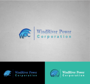 Logo Design by EL Mourabet Design
