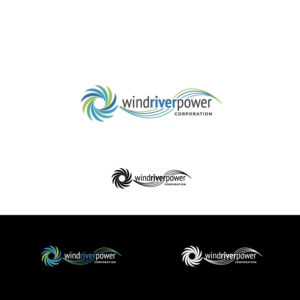 Logo Design by LaMedici
