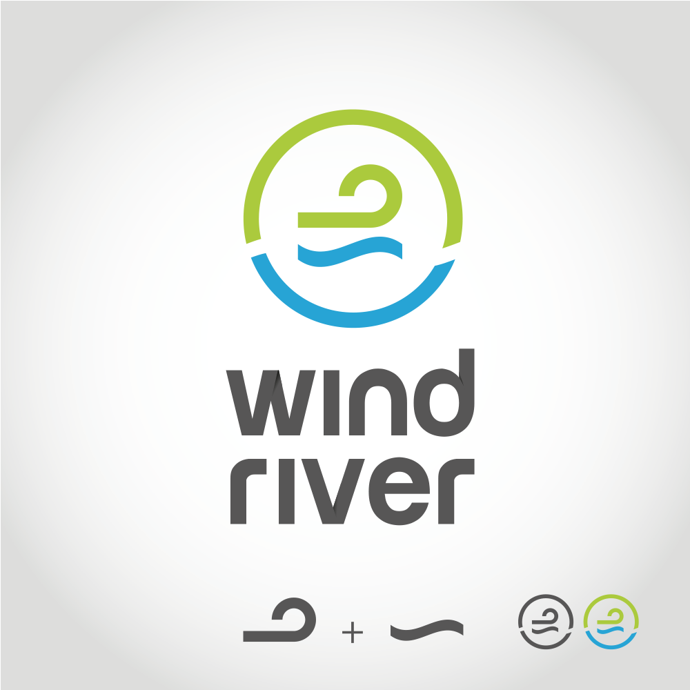 Logo Design by SW3DEN for this project | Design #18241788