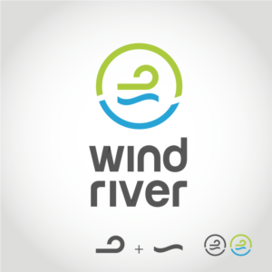 Logo Design by SW3DEN