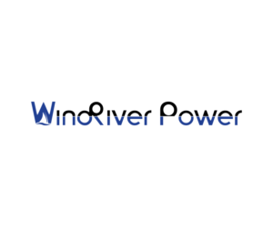 Logo Design by Resollution