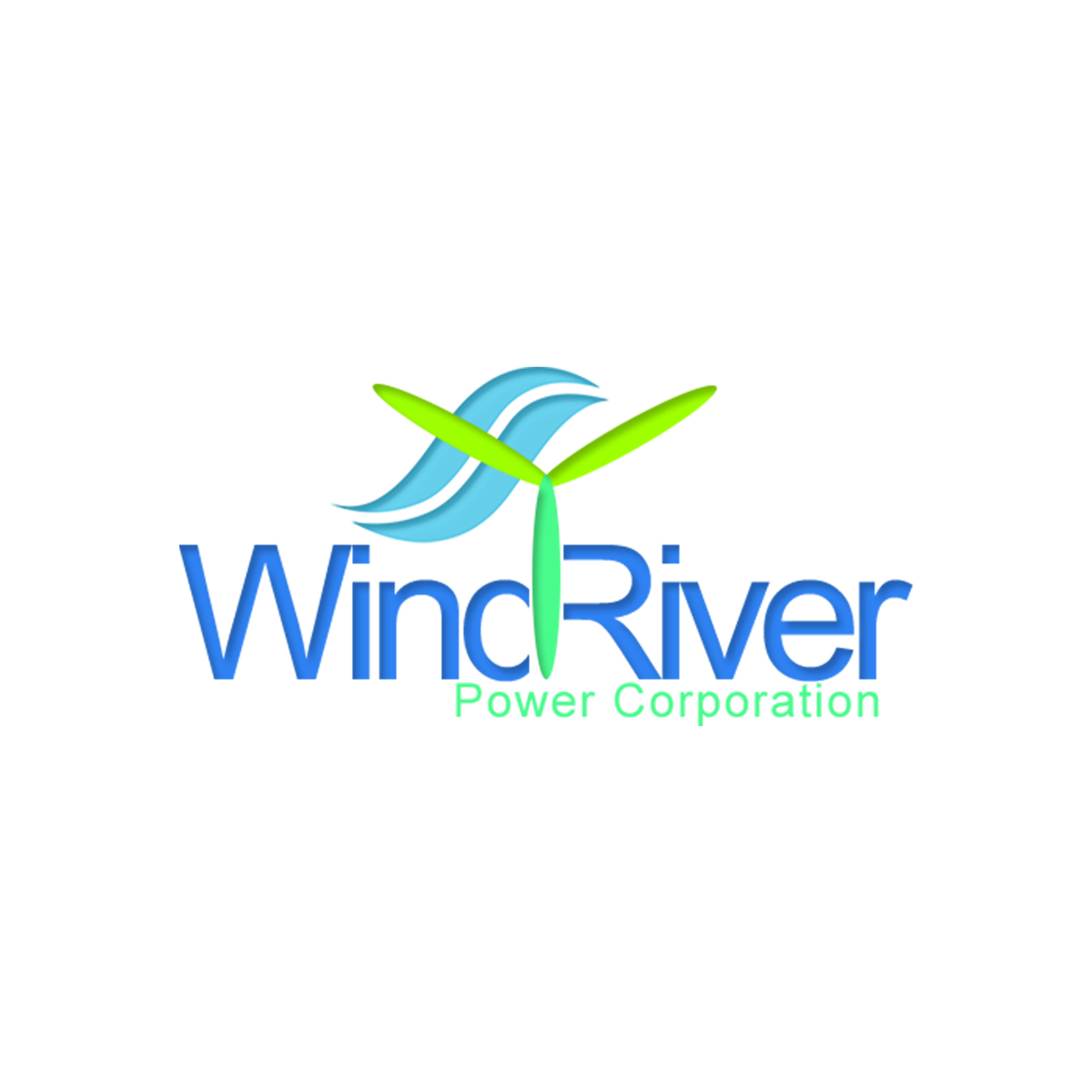 Logo Design by Sahan.nc89 for this project | Design #18224897