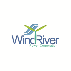 Logo Design by Sahan.nc89