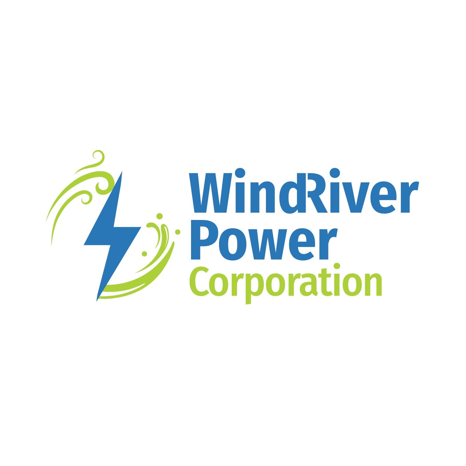 Logo Design by Dhakshnamoorthy L for this project | Design #18245441