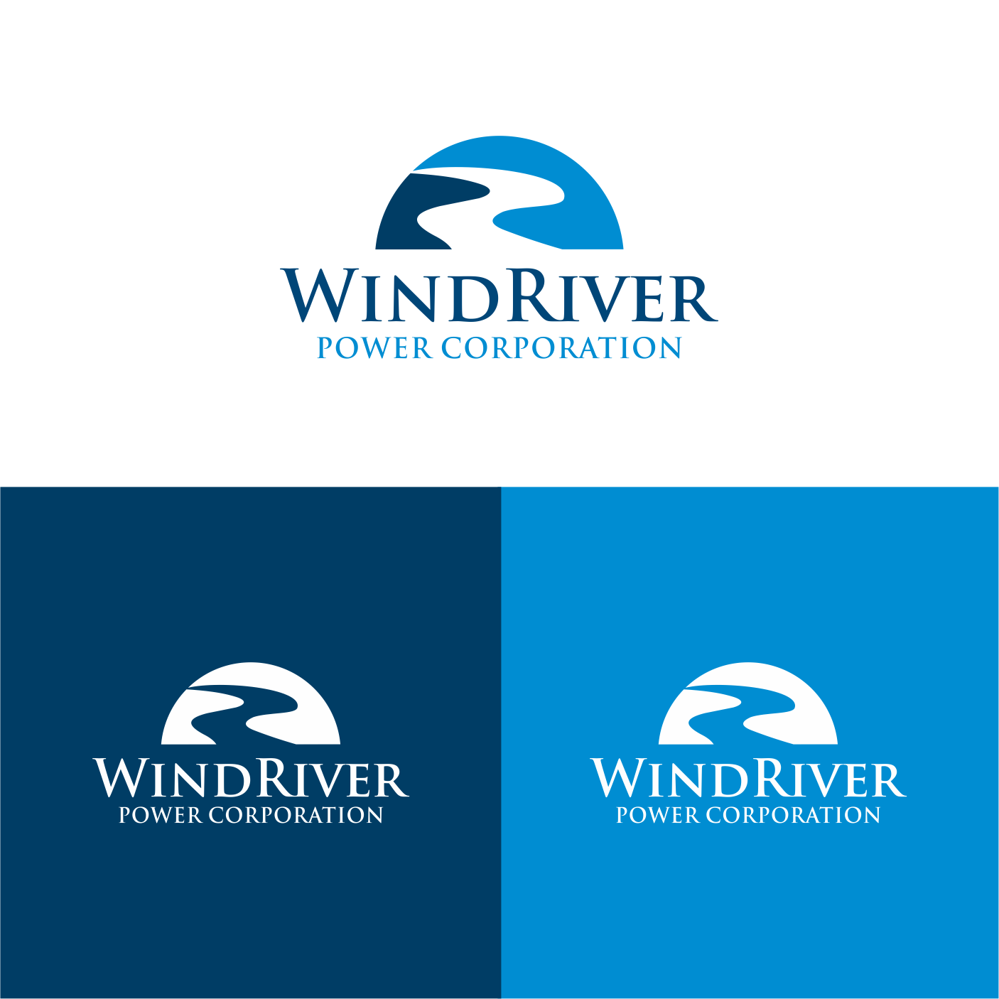 Logo Design by BestPixel for this project | Design #18245170