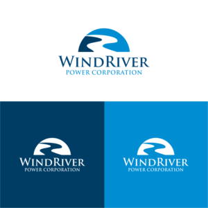 Design de Logo par BestPixel pour ce projet | Design : #18245170