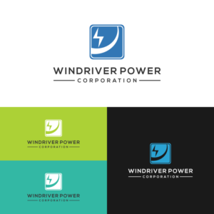 Logo Design by kaka zaky 2