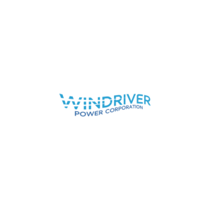 Logo Design by Hilmi Zaini