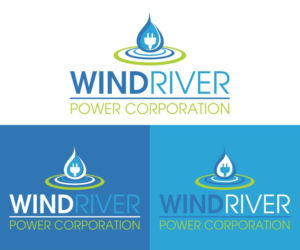 Logo Design by Nicolene Barnard for this project | Design: #18259477