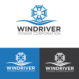 Logo Design by muhammad 31