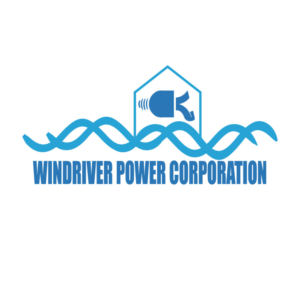 Logo Design by mariam 4 for this project | Design: #18259748