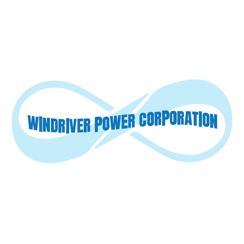 Logo Design by mariam 4 for this project | Design #18269659