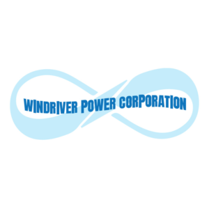 Logo Design by mariam 4 for this project | Design: #18269659